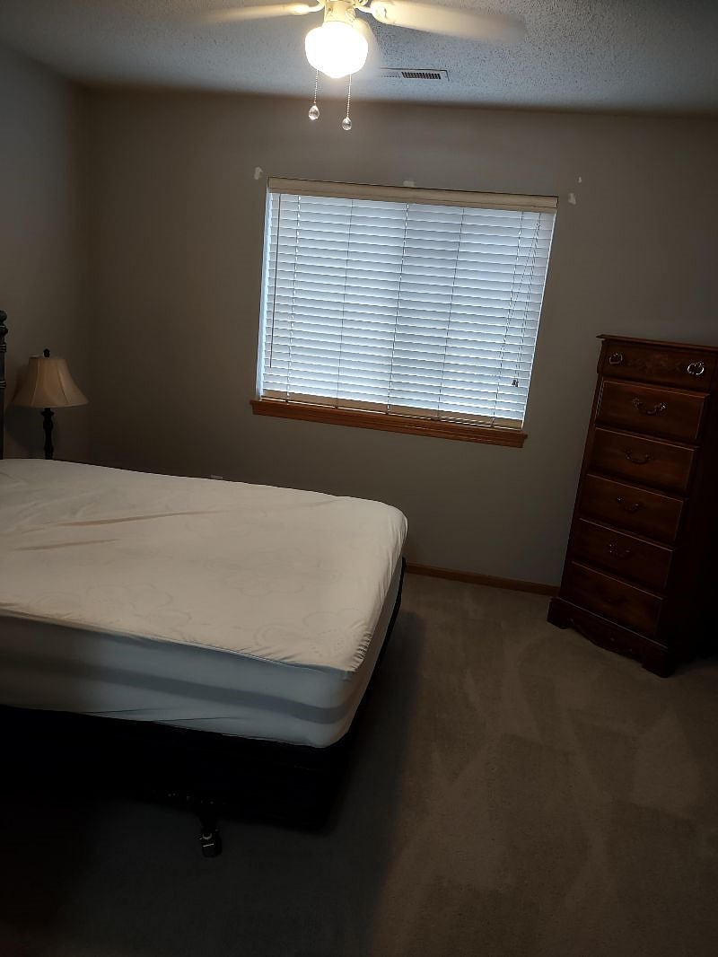 Furnished Finder property 441625_1 photo 17