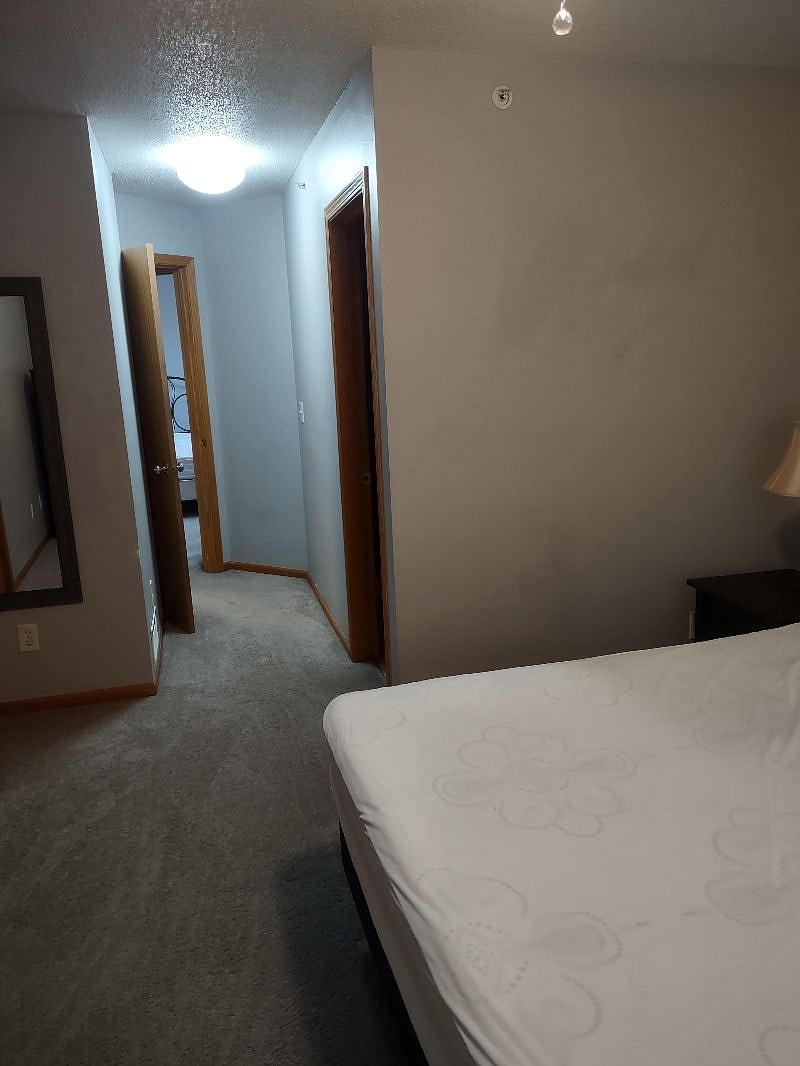 Furnished Finder property 441625_1 photo 18