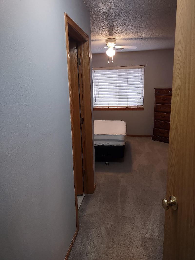 Furnished Finder property 441625_1 photo 19