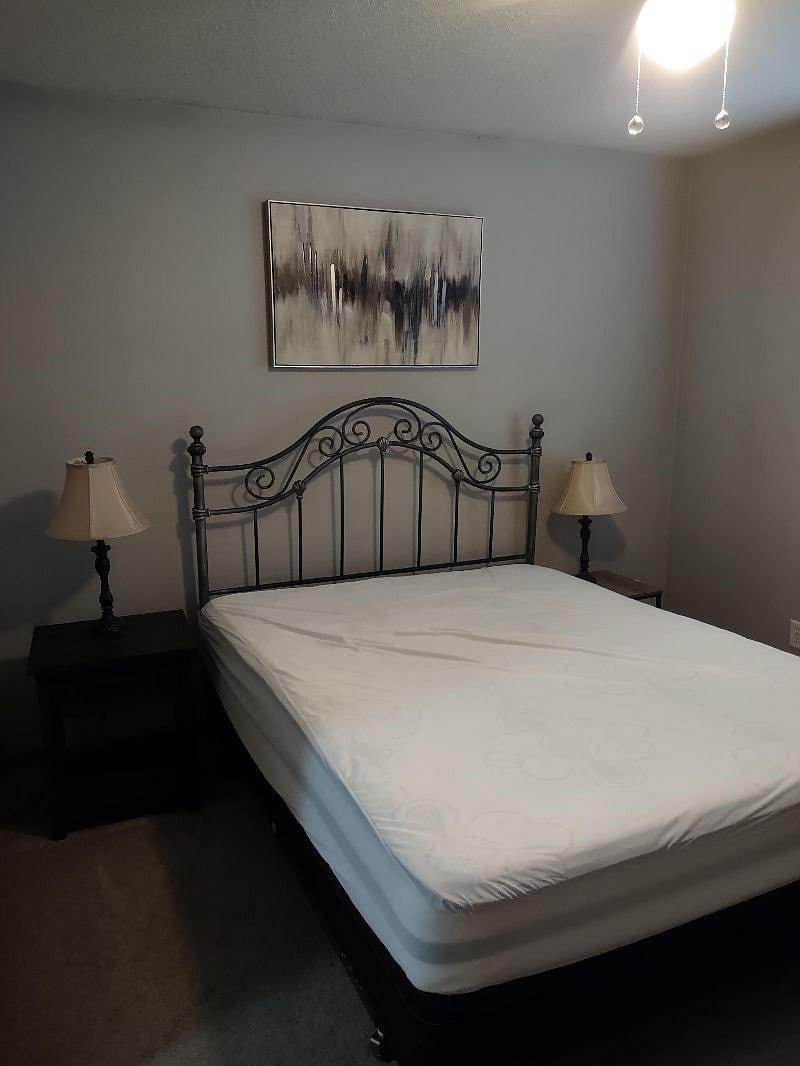 Furnished Finder property 441625_1 photo 20