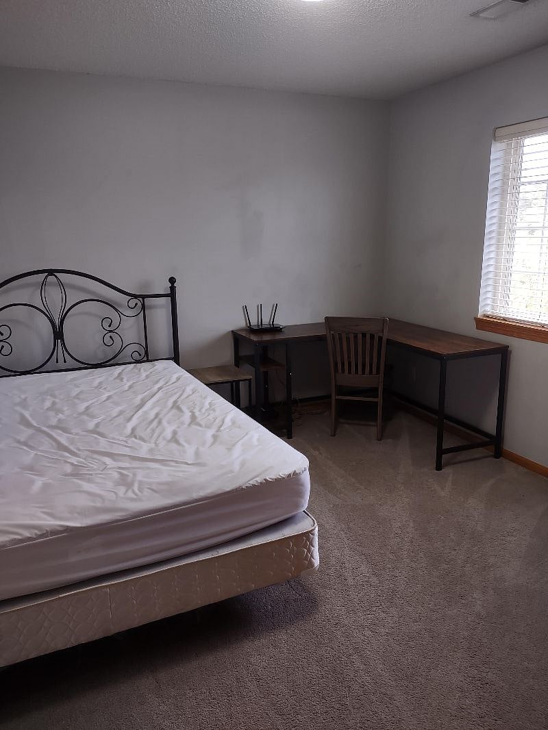 Furnished Finder property 441625_1 photo 21