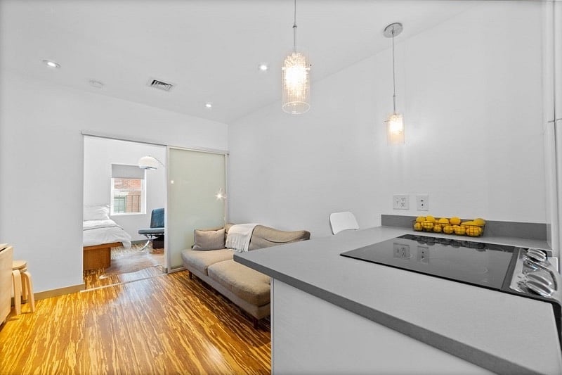 Furnished Finder property 441637_1 photo 6