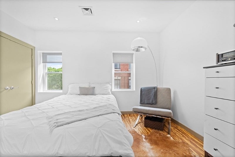 Furnished Finder property 441637_1 photo 7