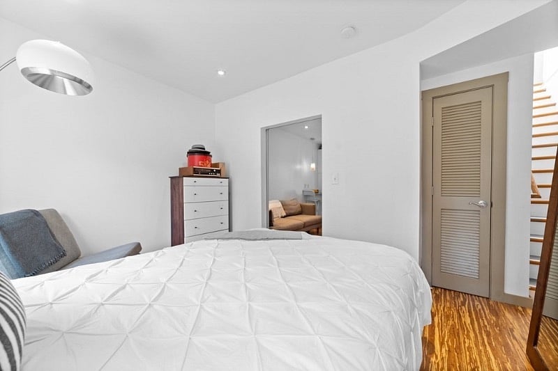 Furnished Finder property 441637_1 photo 8