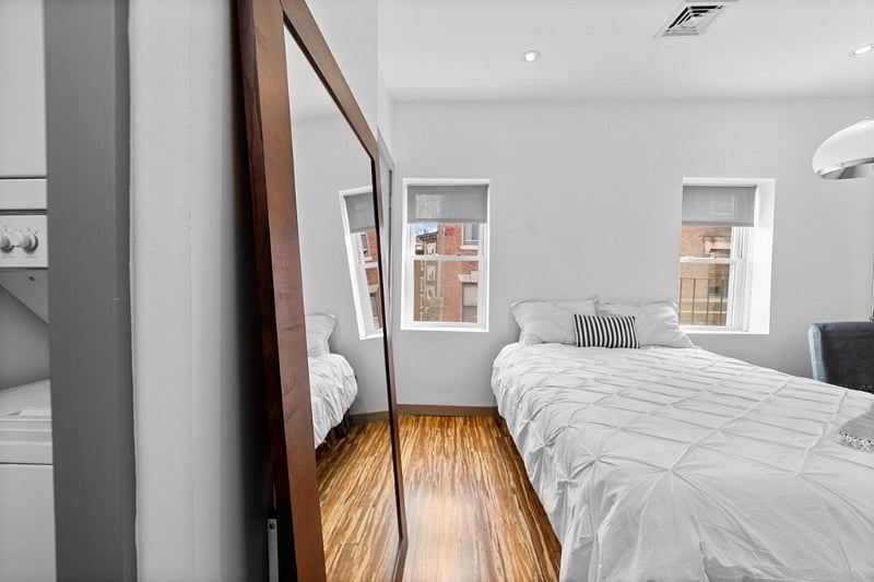 Furnished Finder property 441637_1 photo 9