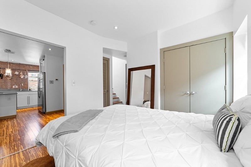 Furnished Finder property 441637_1 photo 10