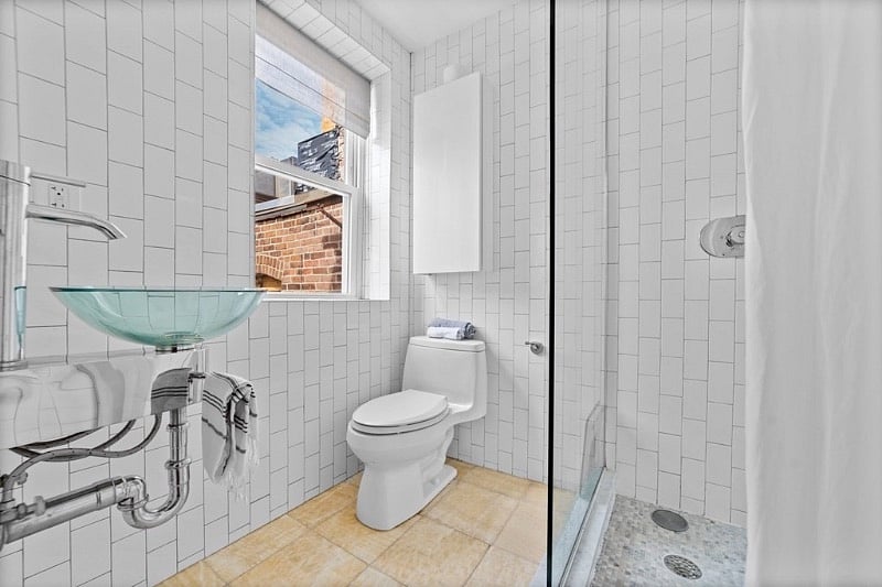 Furnished Finder property 441637_1 photo 11