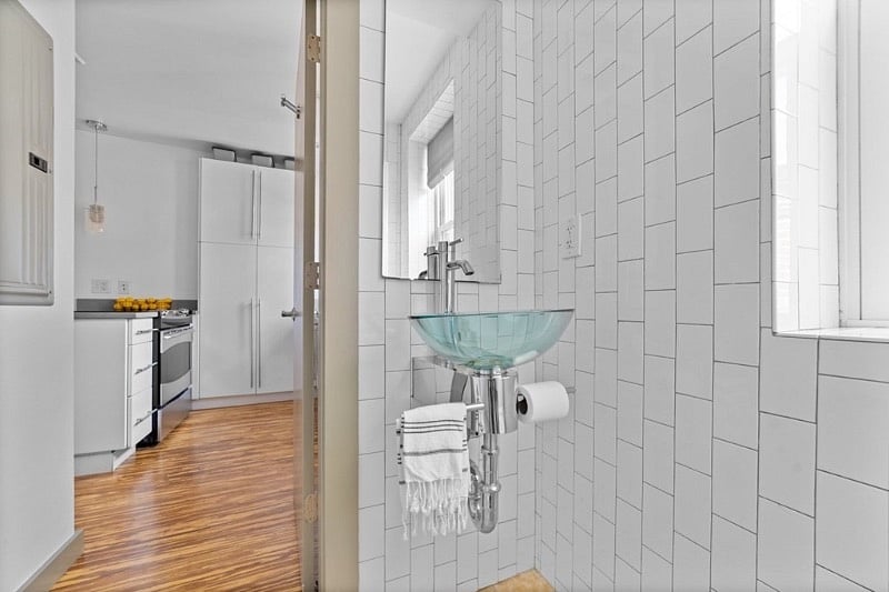 Furnished Finder property 441637_1 photo 12
