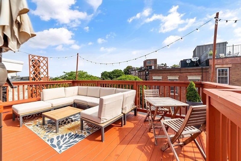 Furnished Finder property 441637_1 photo 20
