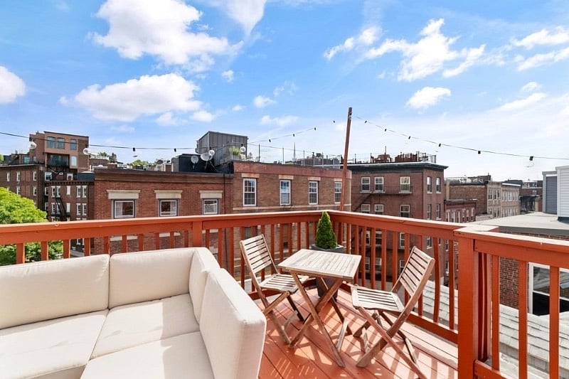 Furnished Finder property 441637_1 photo 21