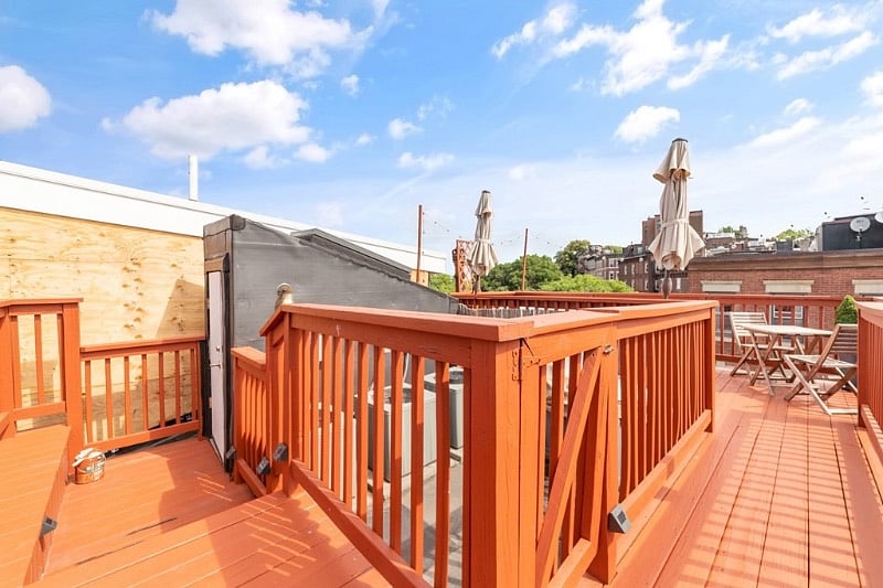 Furnished Finder property 441637_1 photo 22