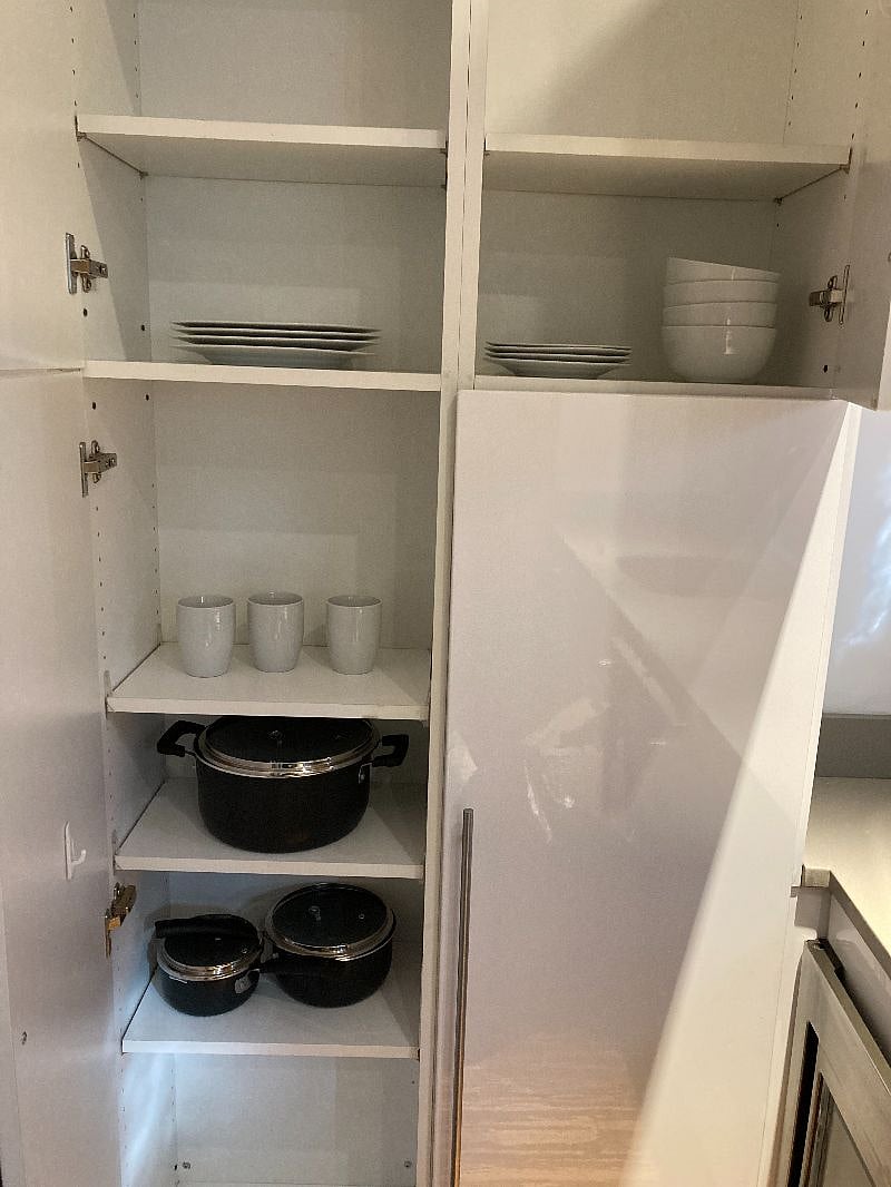 Furnished Finder property 441637_1 photo 13