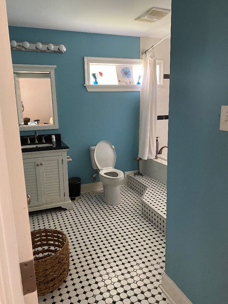 Furnished Finder property 441653_1 photo 3