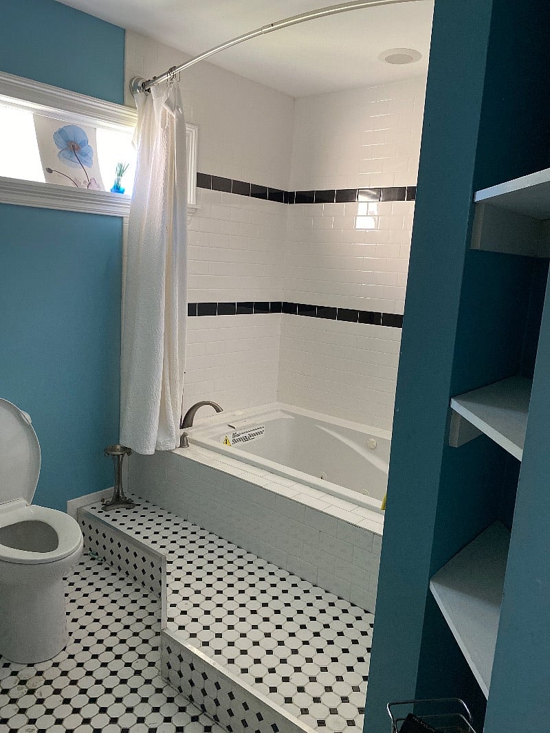 Furnished Finder property 441653_1 photo 4