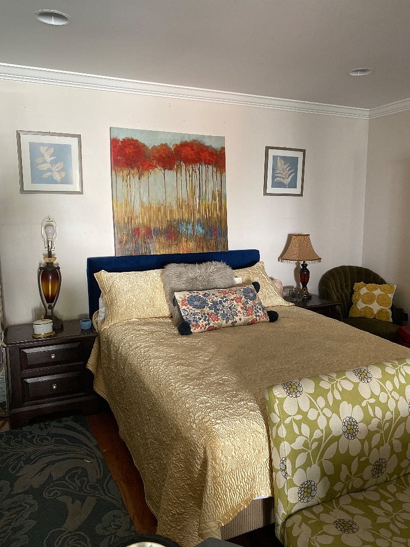 Furnished Finder property 441653_1 photo 5