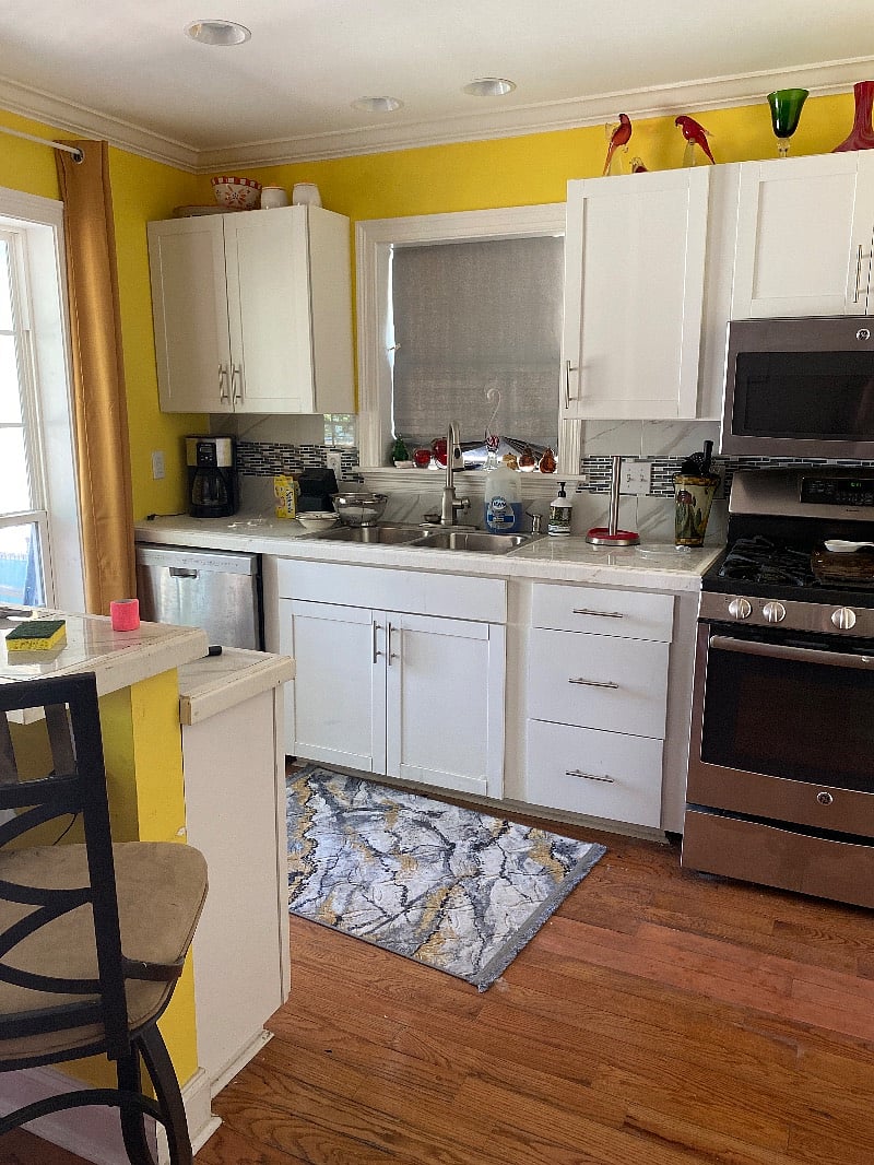 Furnished Finder property 441653_1 photo 6