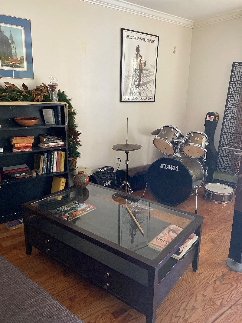 Furnished Finder property 441653_1 photo 7