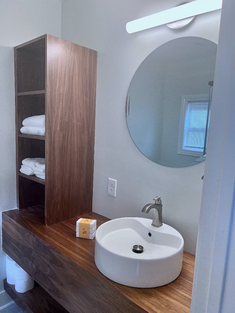 Furnished Finder property 441677_1 photo 19