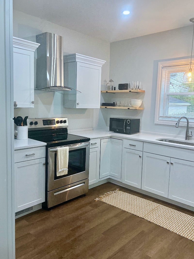 Furnished Finder property 441677_1 photo 12