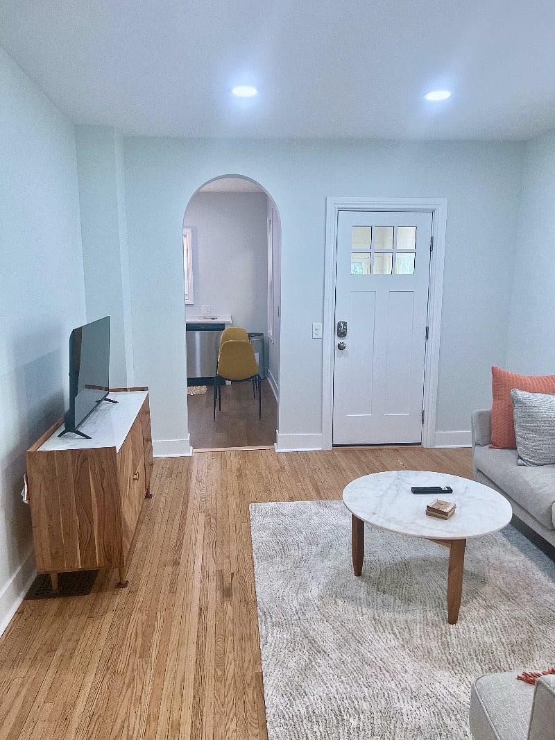 Furnished Finder property 441677_1 photo 8