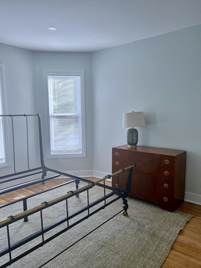 Furnished Finder property 441677_1 photo 17