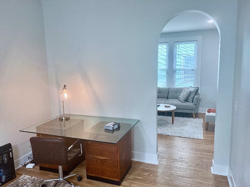 Furnished Finder property 441677_1 photo 26