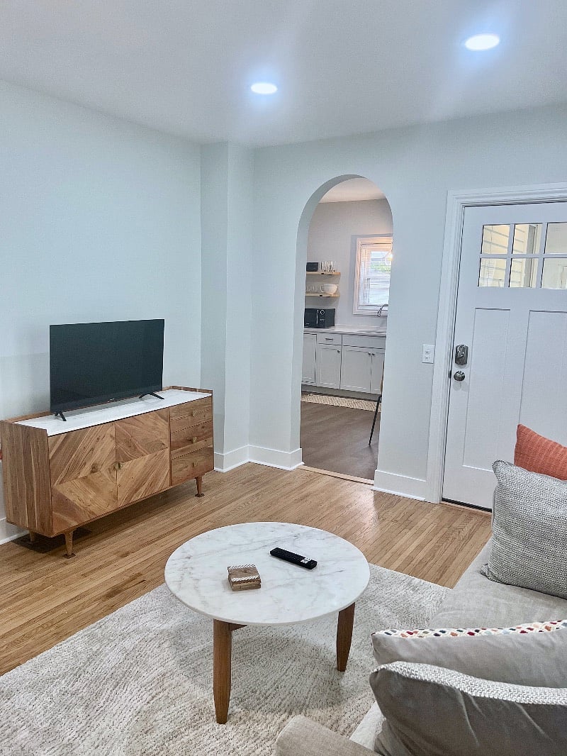 Furnished Finder property 441677_1 photo 10