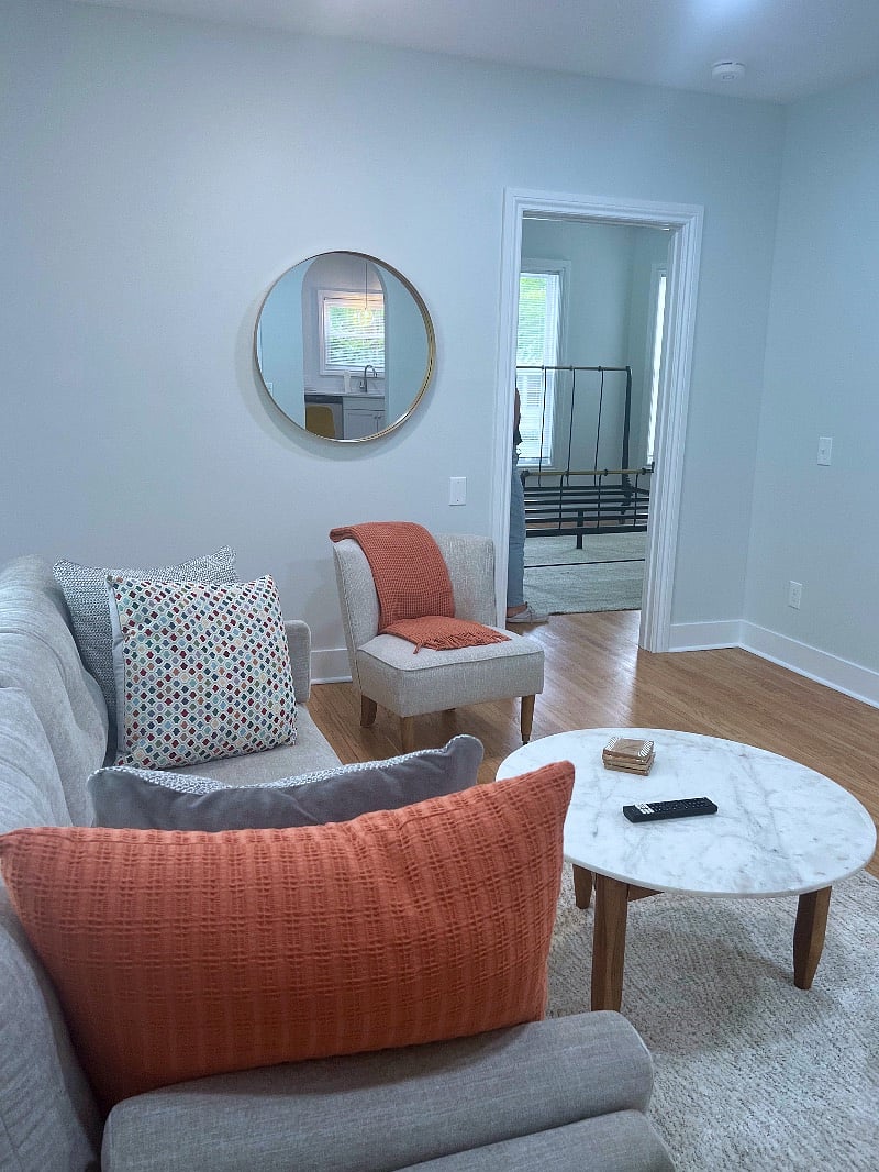 Furnished Finder property 441677_1 photo 6