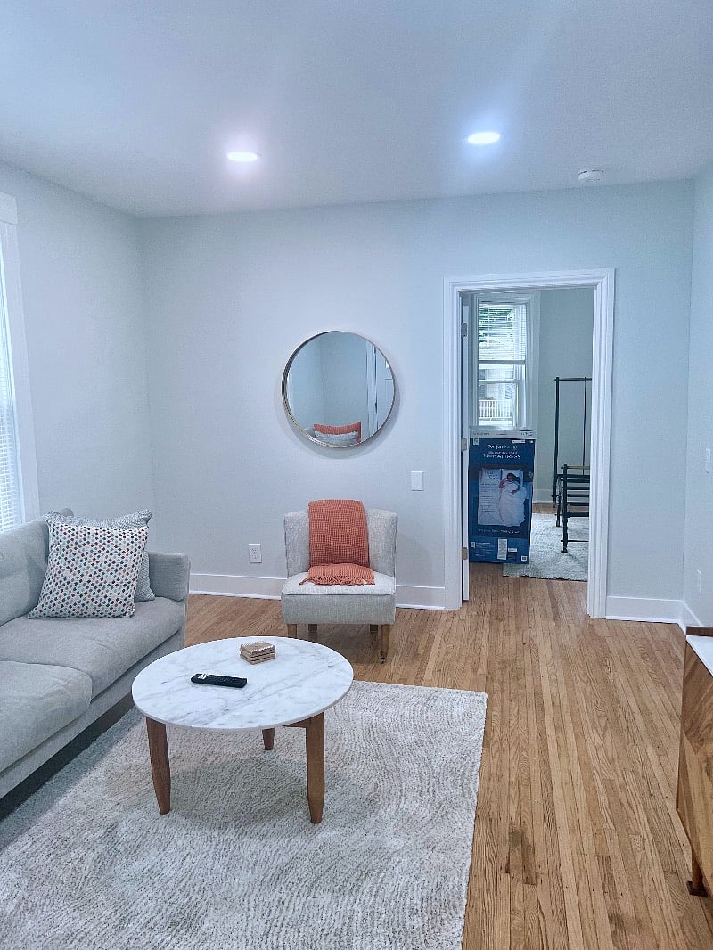 Furnished Finder property 441677_1 photo 2
