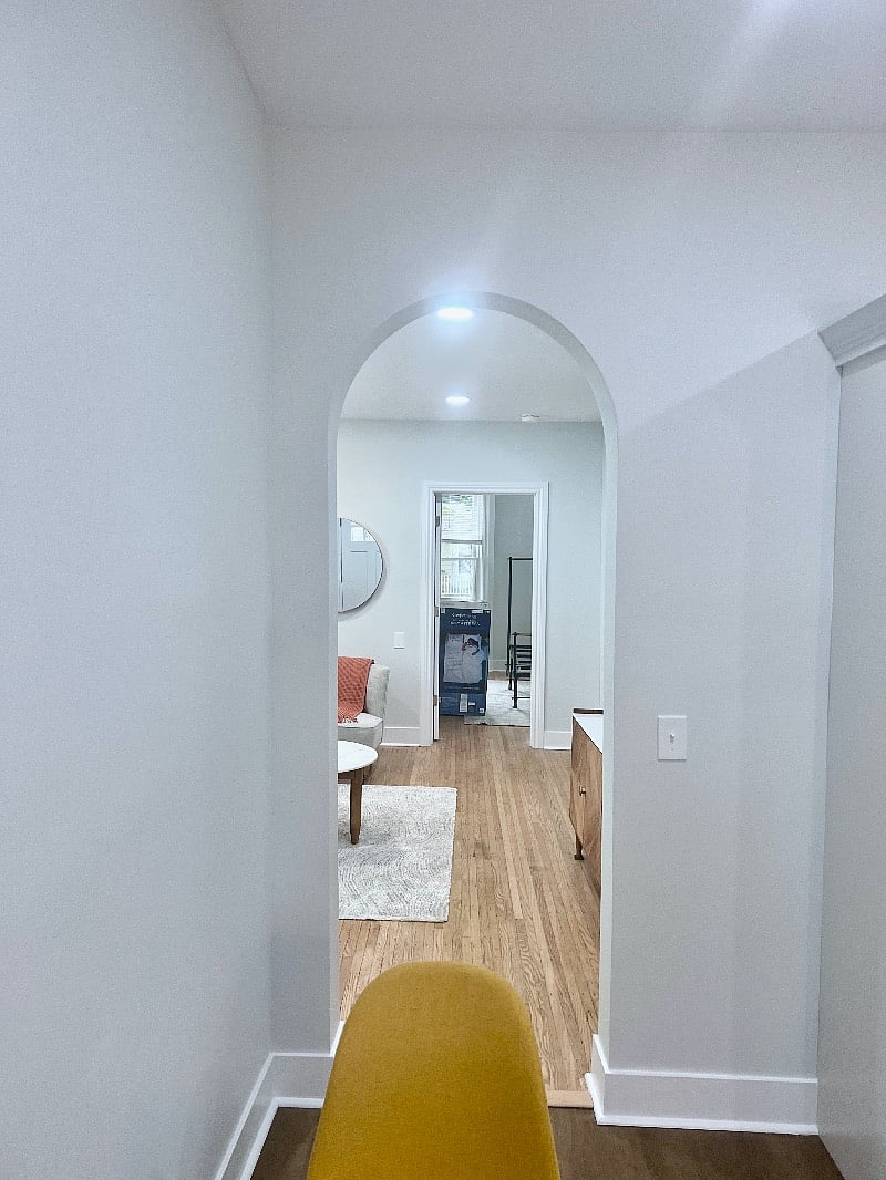 Furnished Finder property 441677_1 photo 16