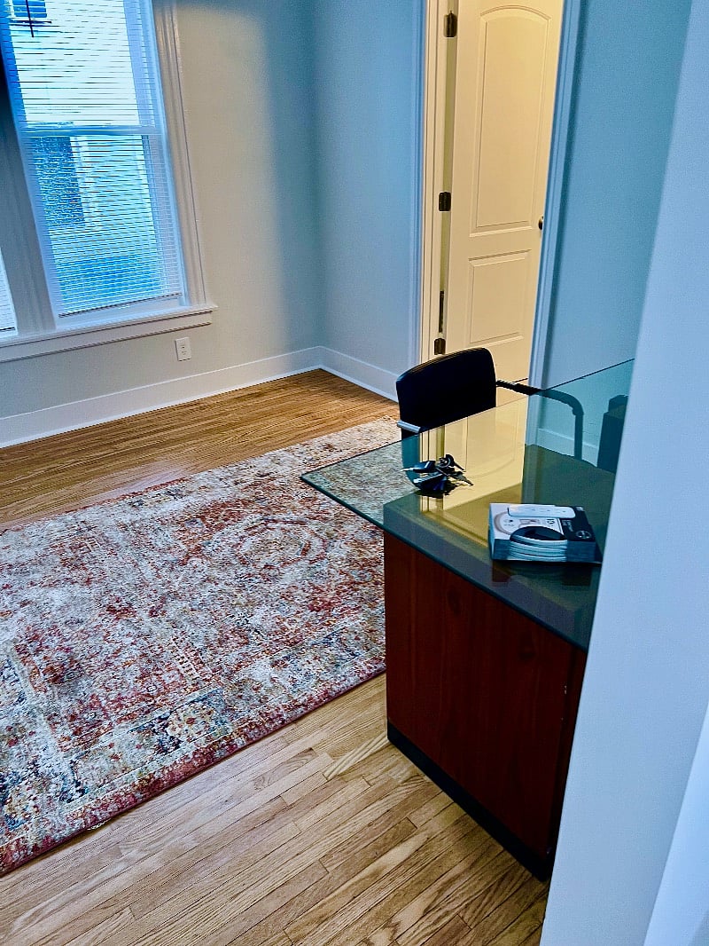 Furnished Finder property 441677_1 photo 24