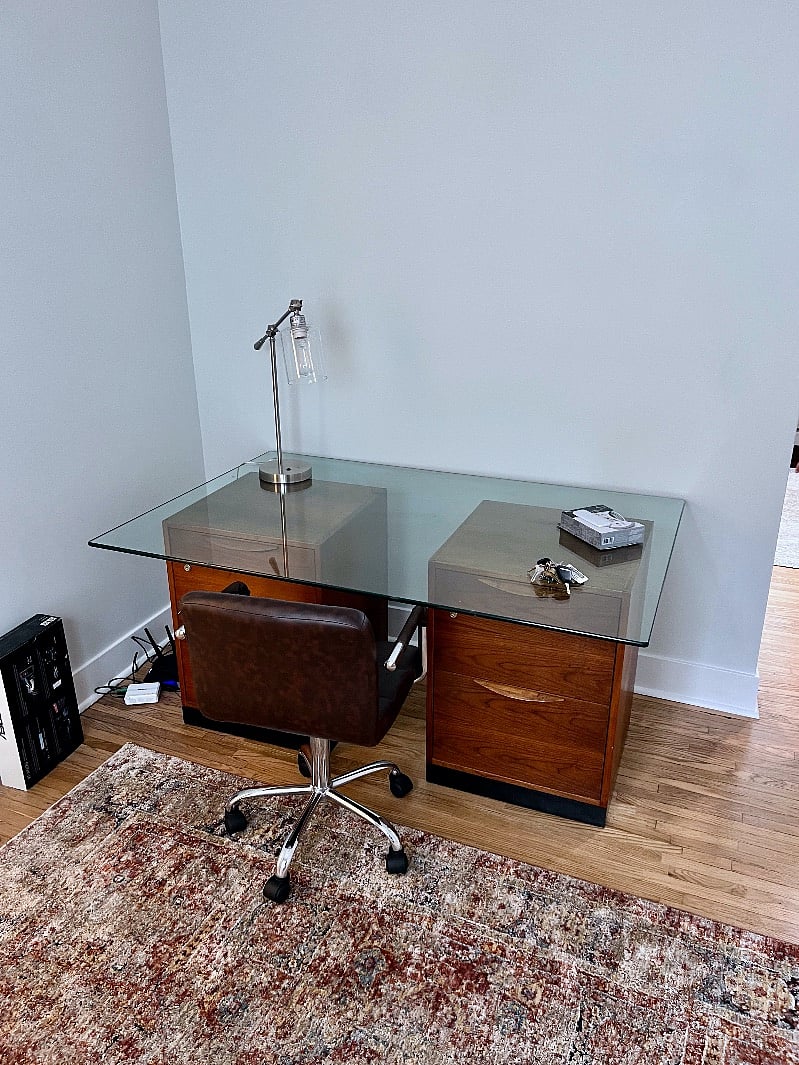 Furnished Finder property 441677_1 photo 25