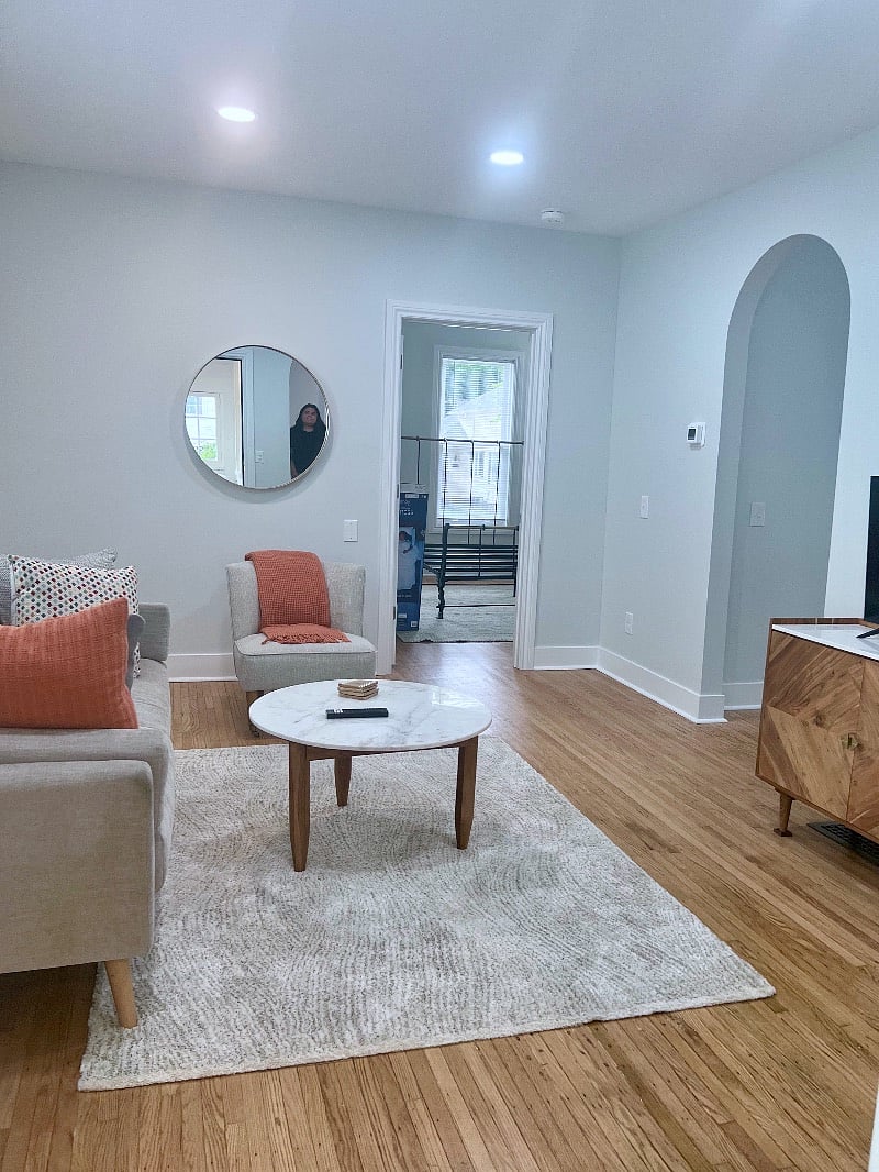 Furnished Finder property 441677_1 photo 5