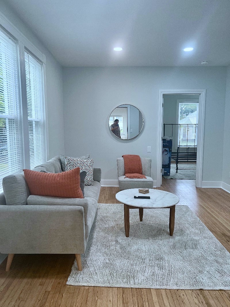 Furnished Finder property 441677_1 photo 4