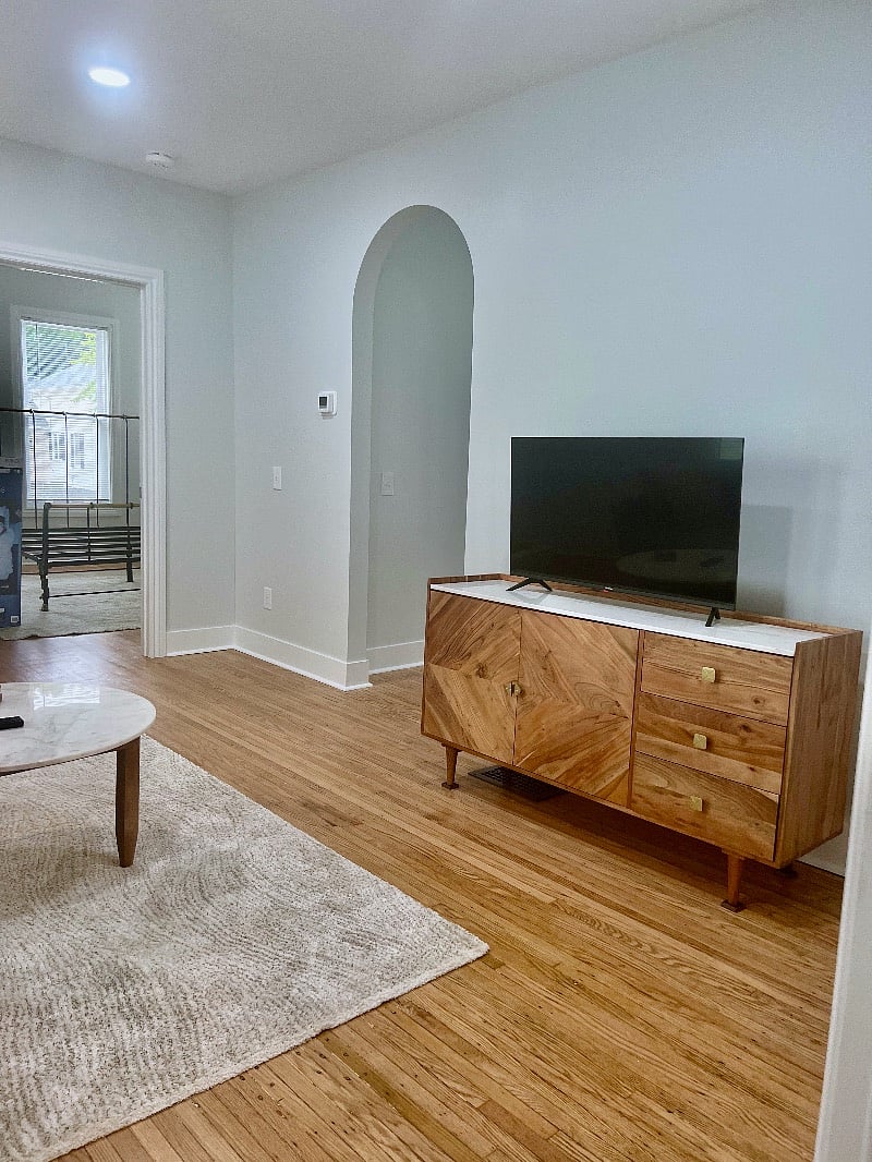 Furnished Finder property 441677_1 photo 9