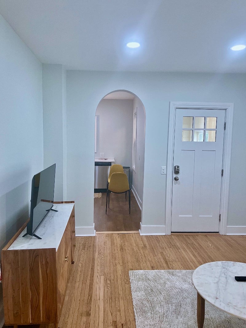 Furnished Finder property 441677_1 photo 11