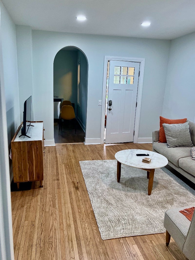 Furnished Finder property 441677_1 photo 7