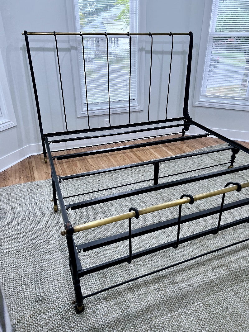 Furnished Finder property 441677_1 photo 18