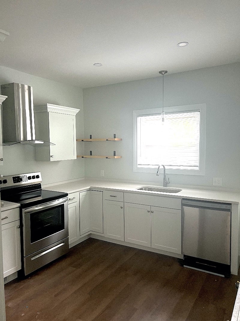 Furnished Finder property 441677_1 photo 14