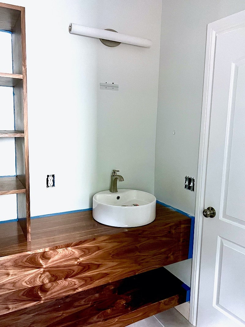 Furnished Finder property 441677_1 photo 22