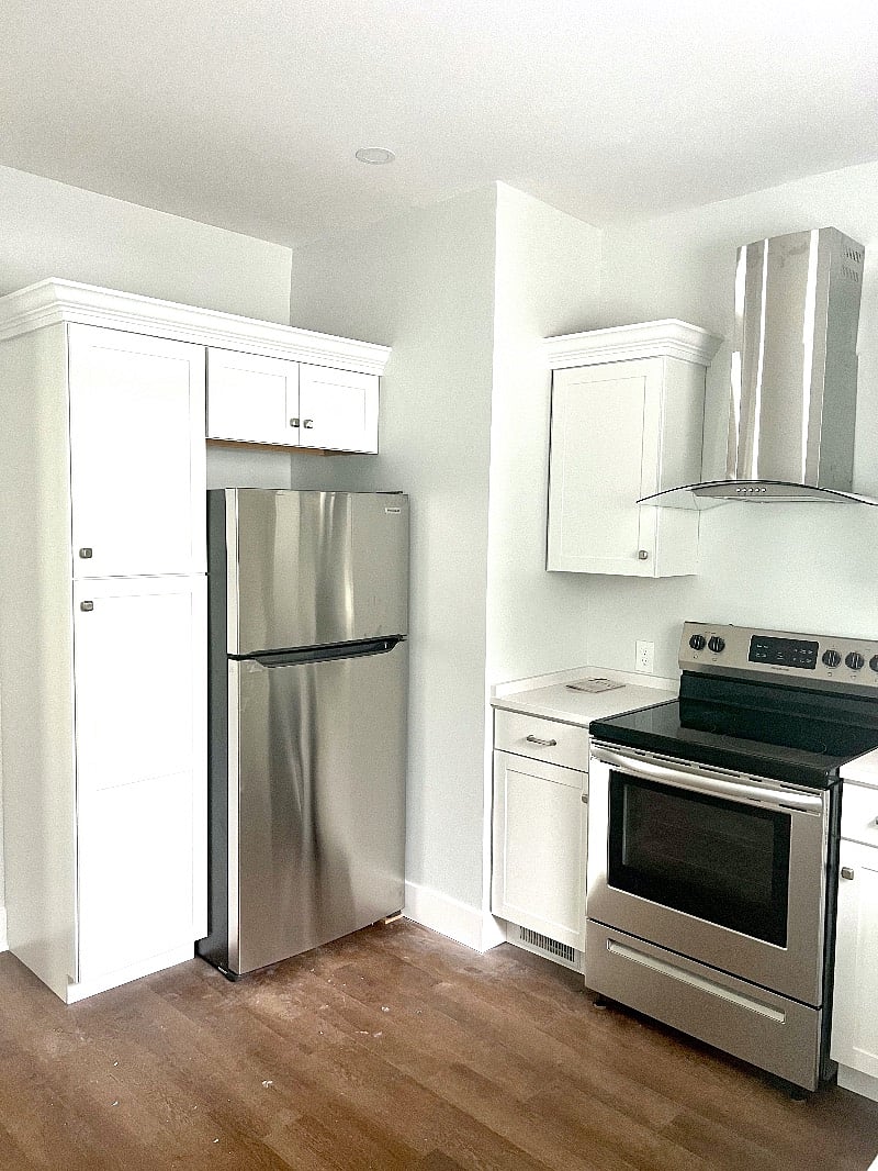 Furnished Finder property 441677_1 photo 15