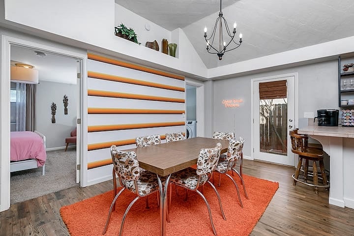 Furnished Finder property 441680_1 photo 3