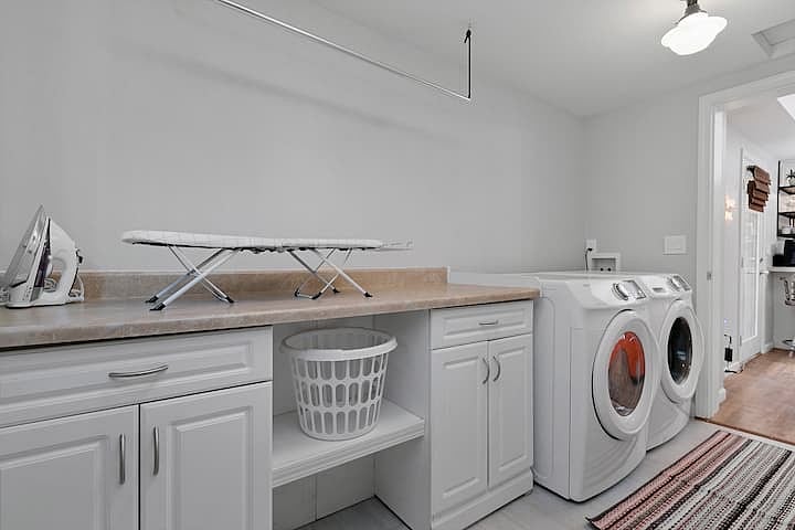 Furnished Finder property 441680_1 photo 7