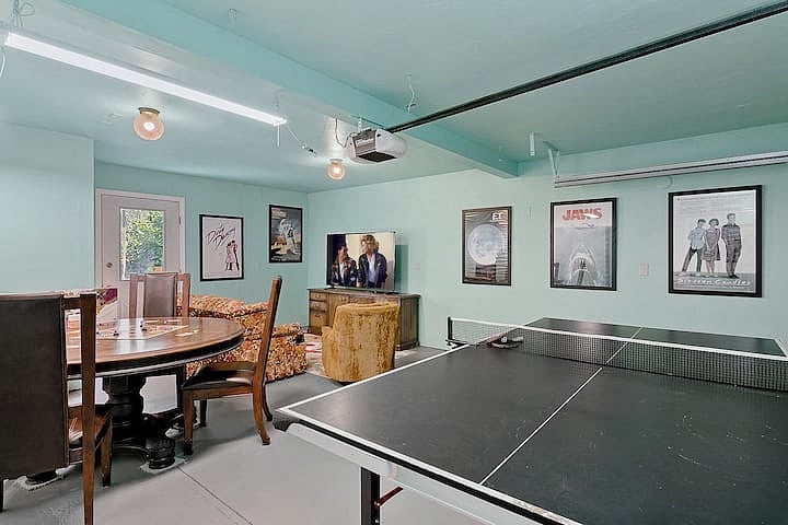 Furnished Finder property 441680_1 photo 8