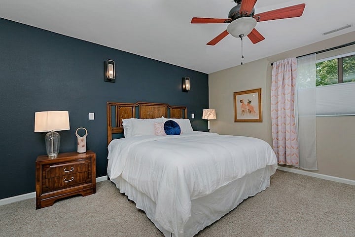 Furnished Finder property 441680_1 photo 9