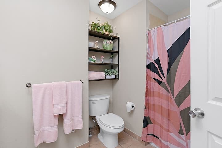 Furnished Finder property 441680_1 photo 10