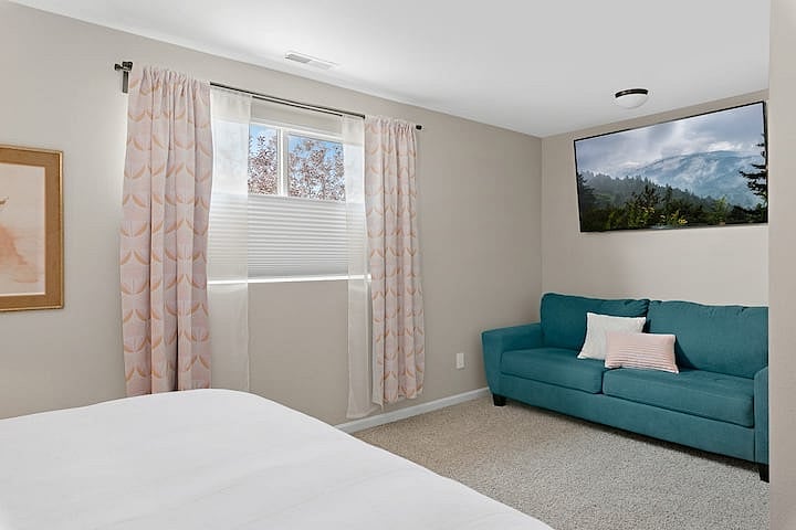 Furnished Finder property 441680_1 photo 11