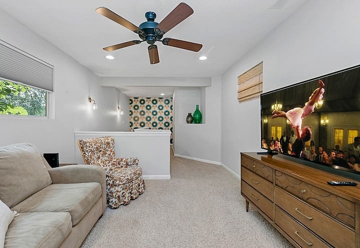 Furnished Finder property 441680_1 photo 12