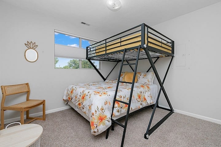Furnished Finder property 441680_1 photo 14