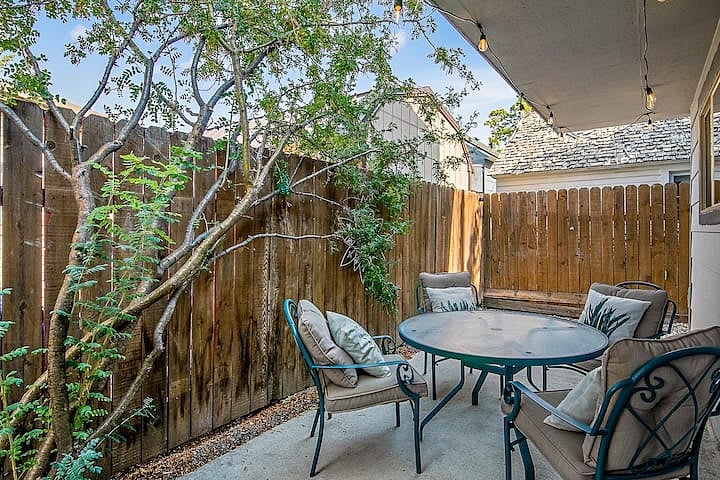 Furnished Finder property 441680_1 photo 15